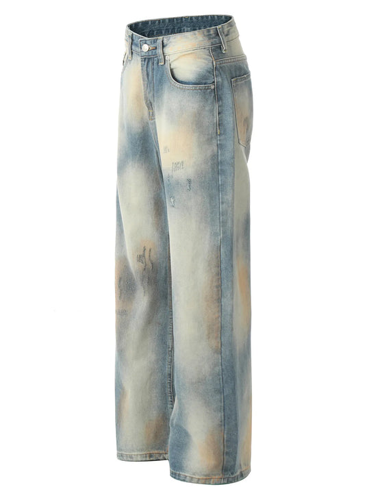 f75e3a3fb0c84fb2ad94c46ced19e03b-Max-Origin