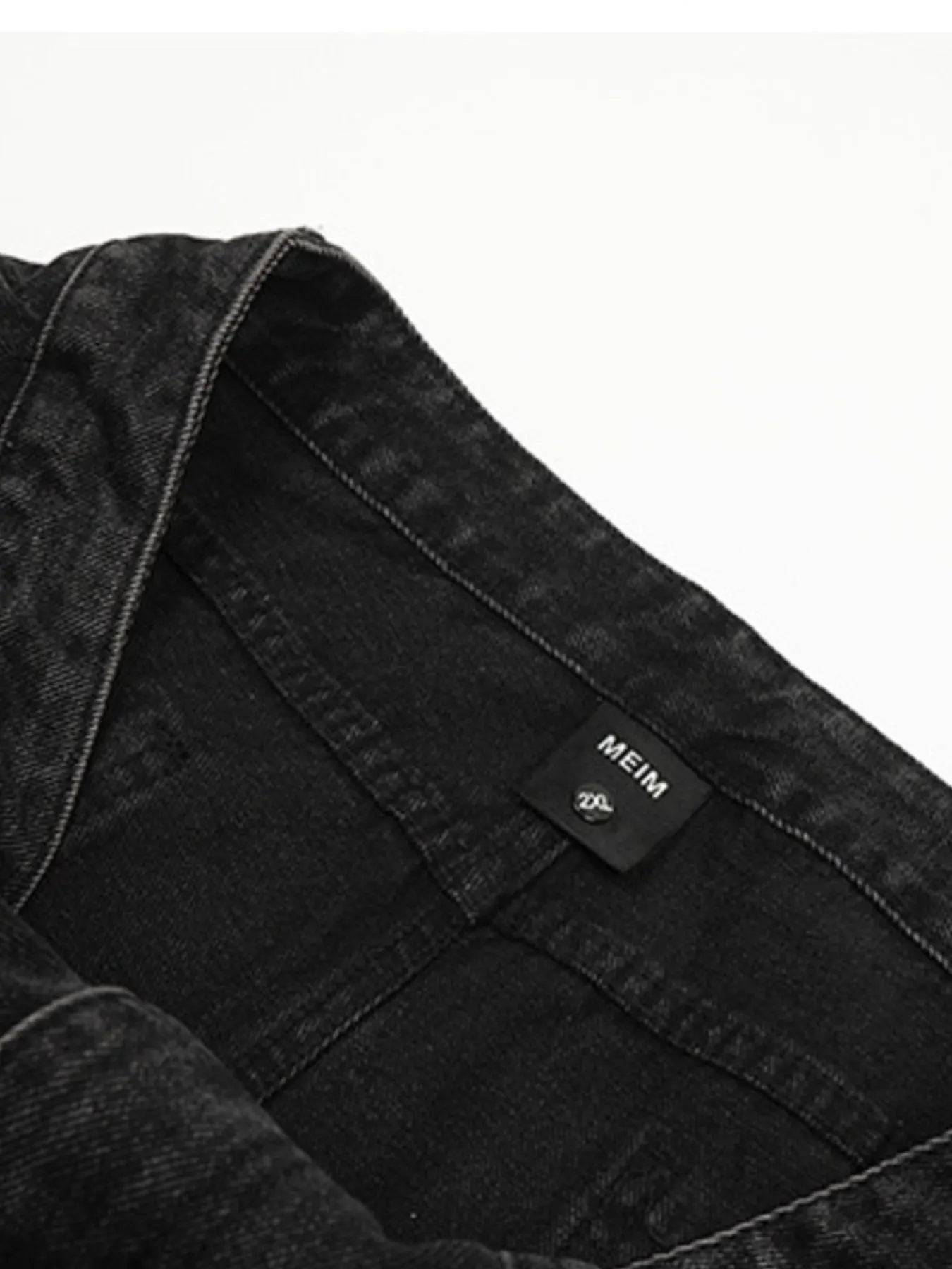 f7f46d67-31ab-4d71-b899-b9e3ea2beb03-Max-Origin