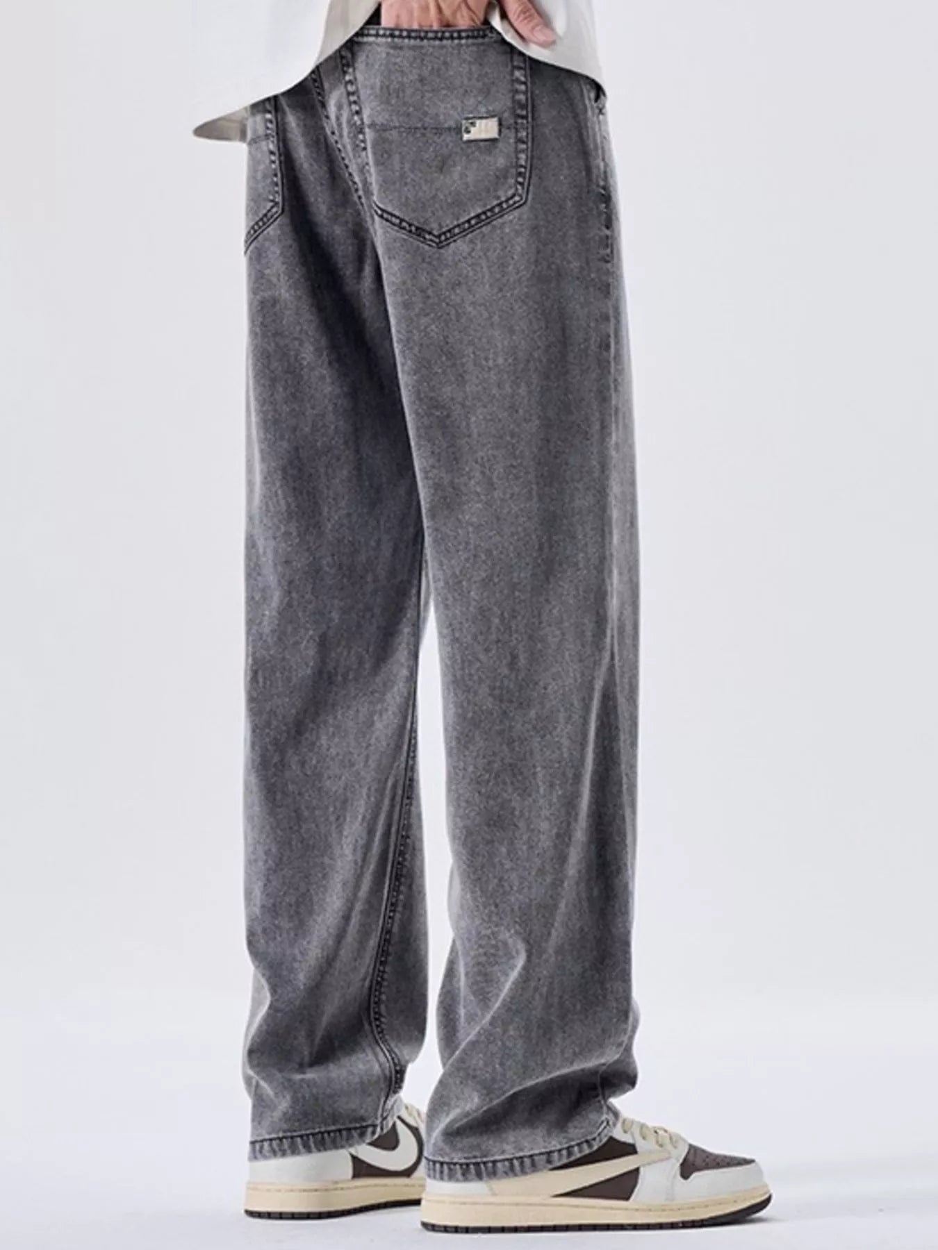 f825ff80-efc5-4fb9-b08d-7210c48793c1-Max-Origin