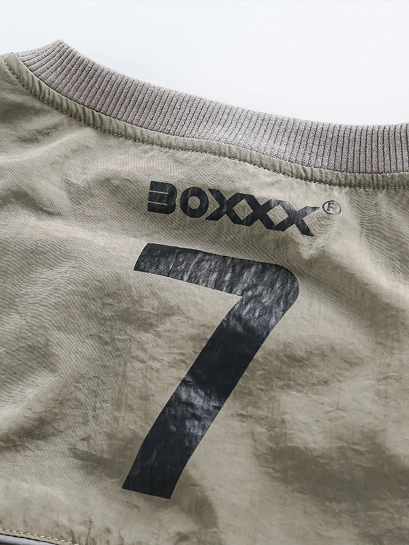 f915cfd8dfca473b93a162ee7053f5de-Max-Origin