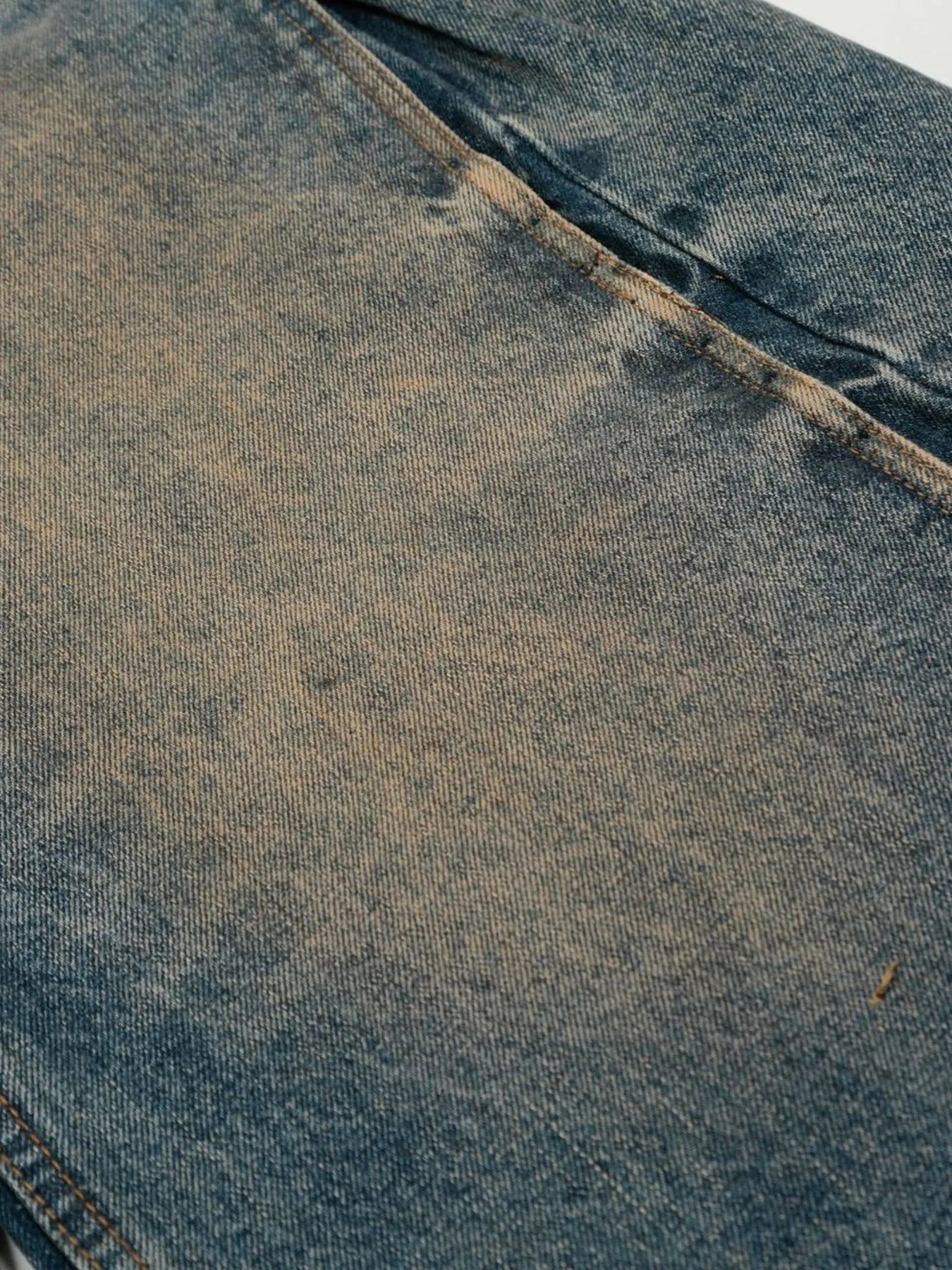 f9c06b511f9642628756fb02f2fd00ea-Max-Origin