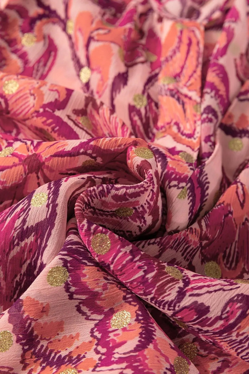 fa938fa3-e3b4-43c2-a66a-cbda0a19e432-Max-Origin