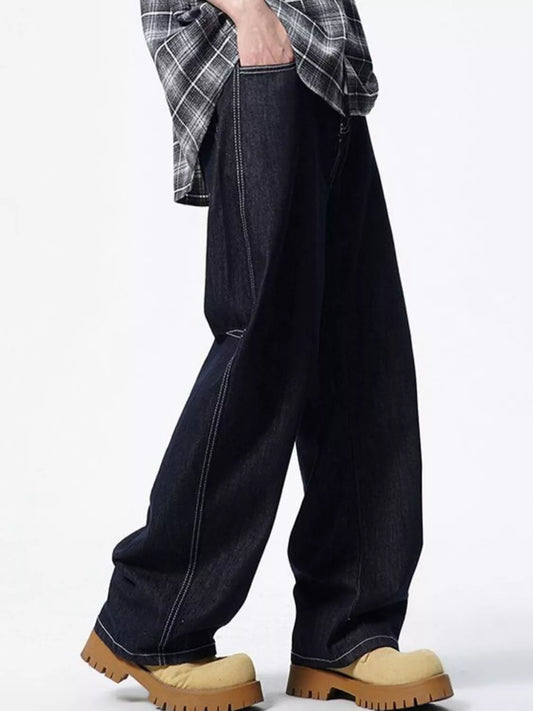 faa69393-928f-4936-aaa0-0990c337129c-Max-Origin