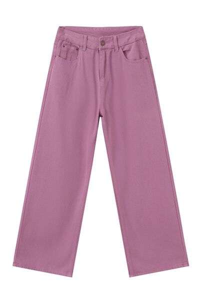 fad0f393-bad0-438c-a083-7bc3a36b0ccb-Min