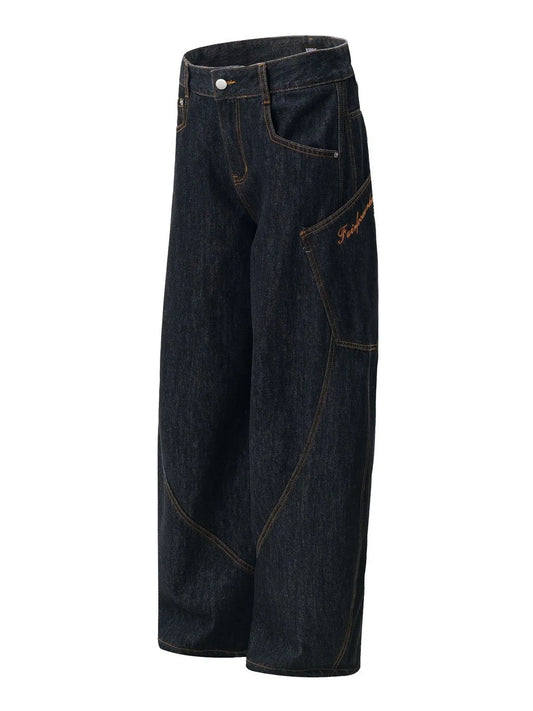 fb0187072539499898b822aabb06ad17-Max-Origin