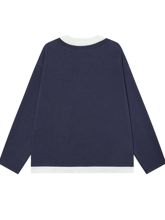 fb4102432d4944ab996cb069a94a470b-Max-Origin