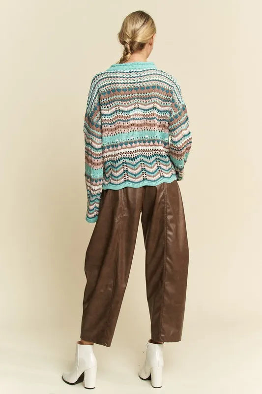 fd327e1ca36f46f38960d1e39665d88b-Max-Origin