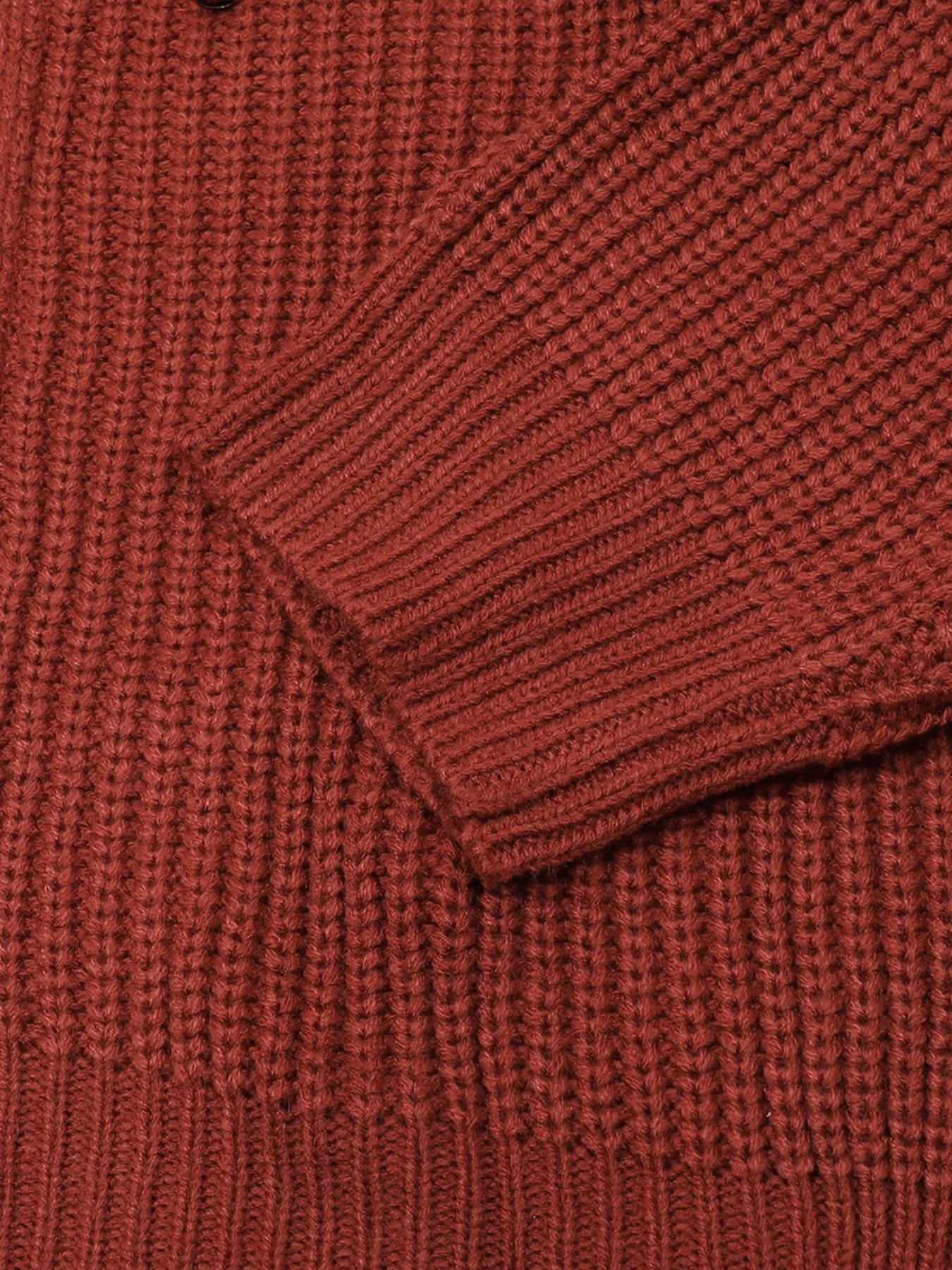 fdc0b69fdac64fcbac4aa8261e7da85a-Max-Origin