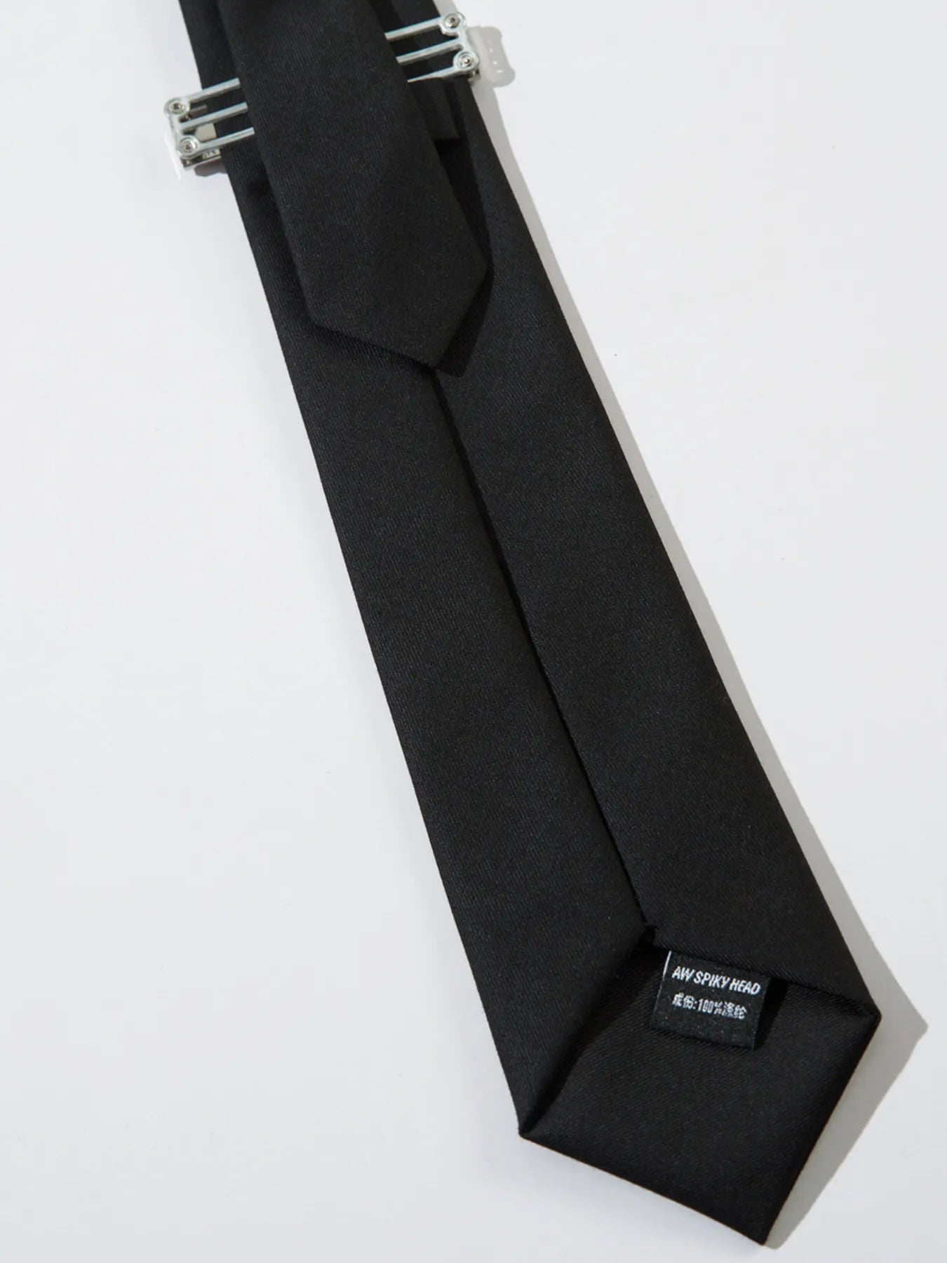 fe0822d11b9c48fb9e8844624d28e831-Max-Origin