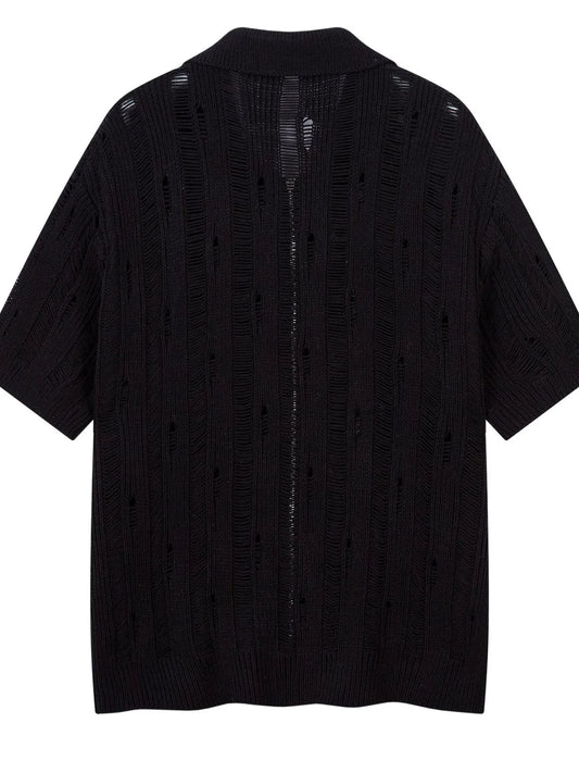 fe66fbe02949483da49d209bdcc42d96-Max-Origin