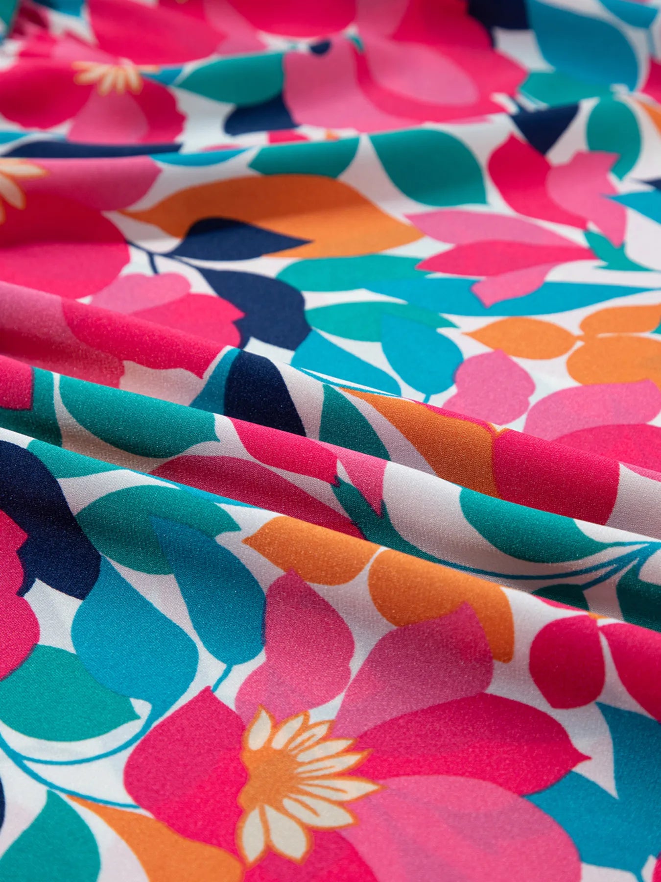 fe853ed8e3024b488f81bf0e9433130c-Max-Origin