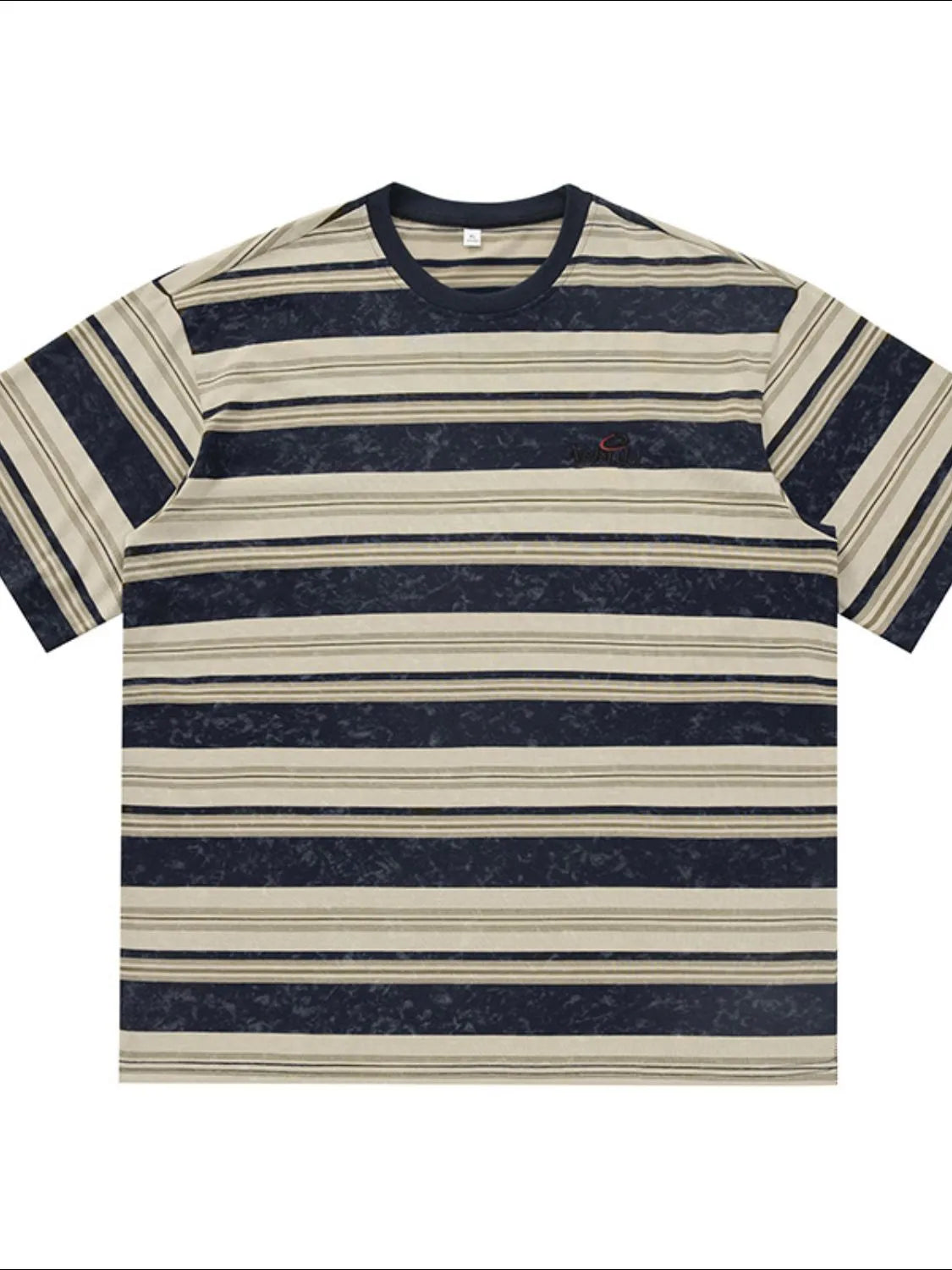 ffa0e0e6-84cd-4a7f-bbe4-69daa28ffb80-Max-Origin