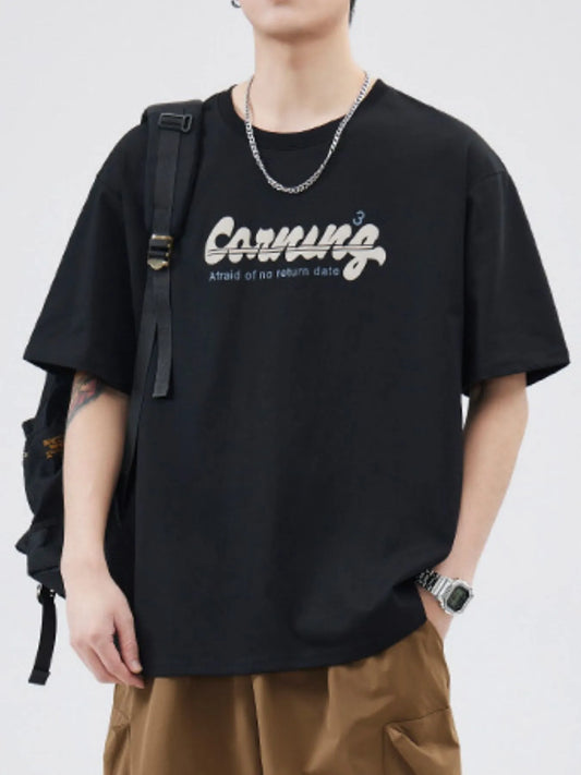 ffa58e8086644f72a20bee1738a2cb8b-Max-Origin