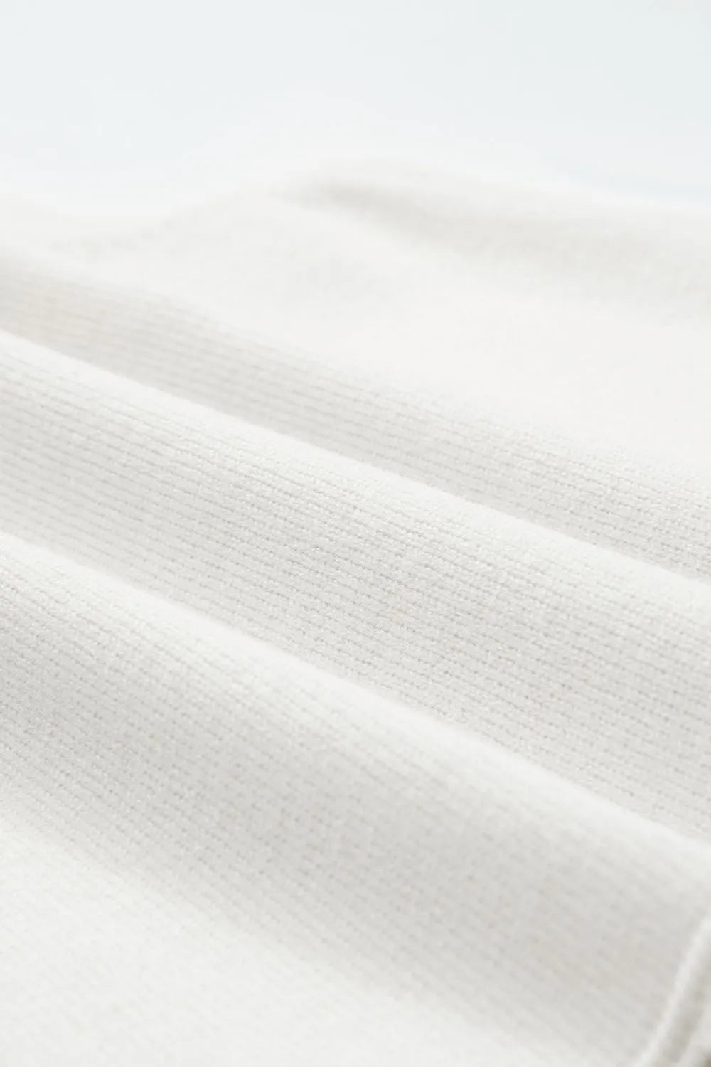 ffe3b510-9937-43a0-bd4c-7c3049c45ee1-Max-Origin