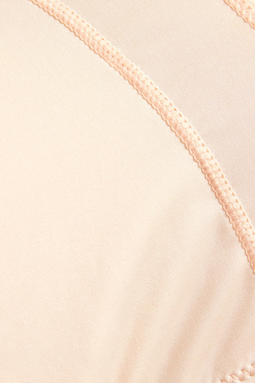 Women's Candace Full Size Lifting Pull-On Shaping Shorts