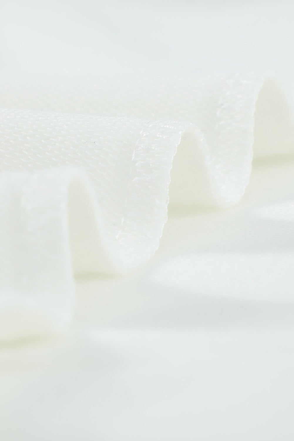 Women's Full Size Natalia Camouflage and Stripe Print Raglan Top *