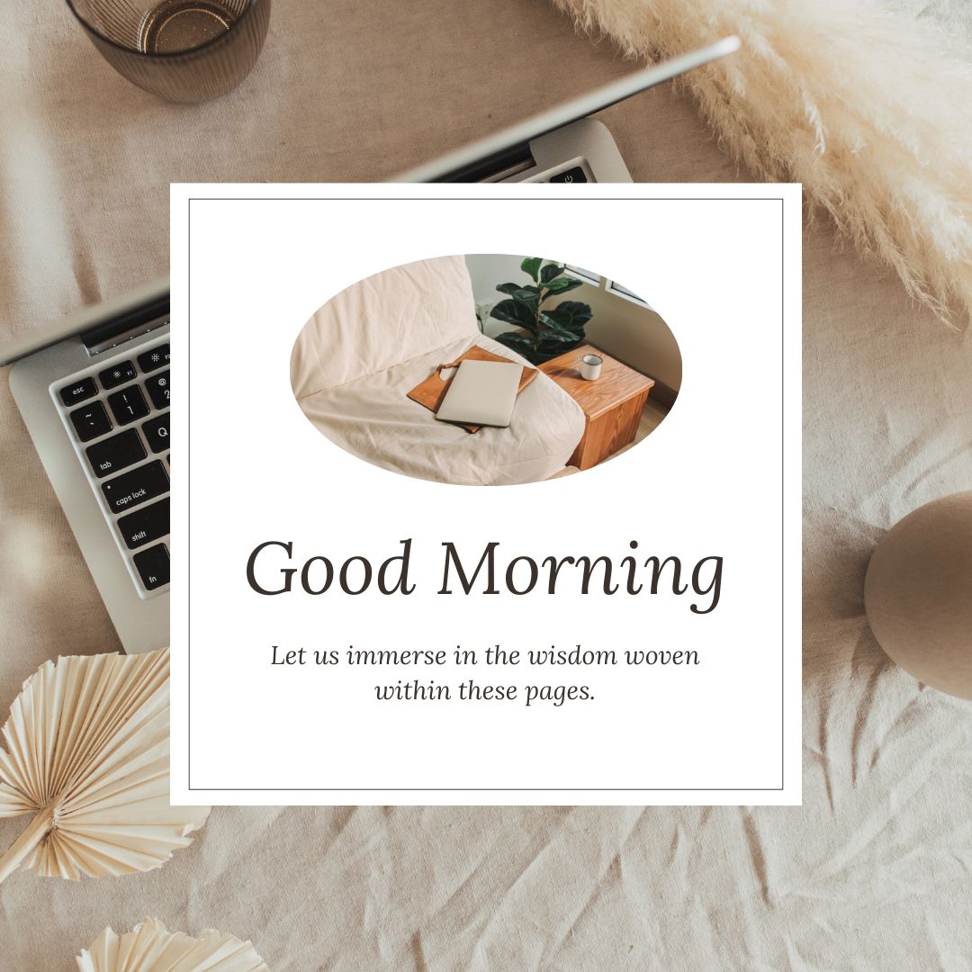 Just some good reads...