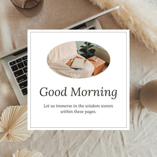 Just some good reads...