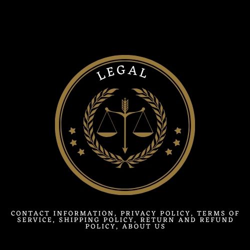 Legal
