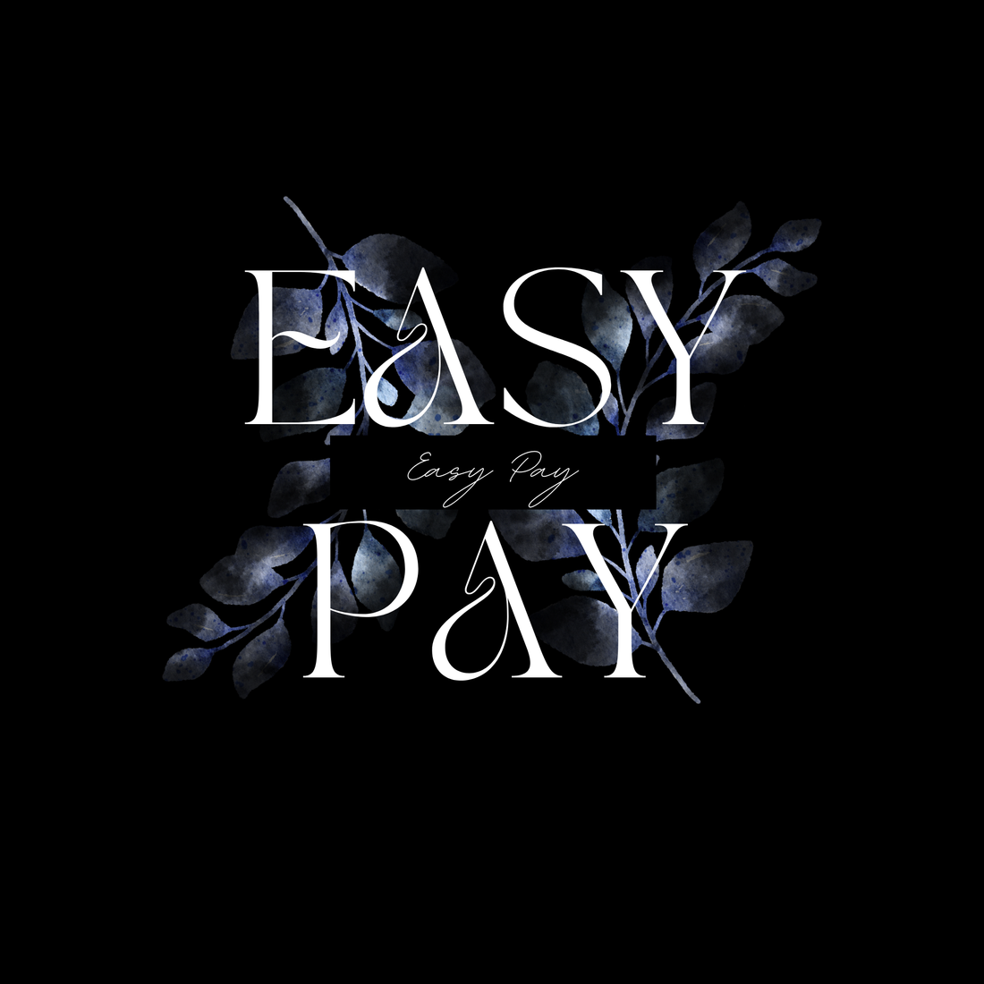 Easy Pay