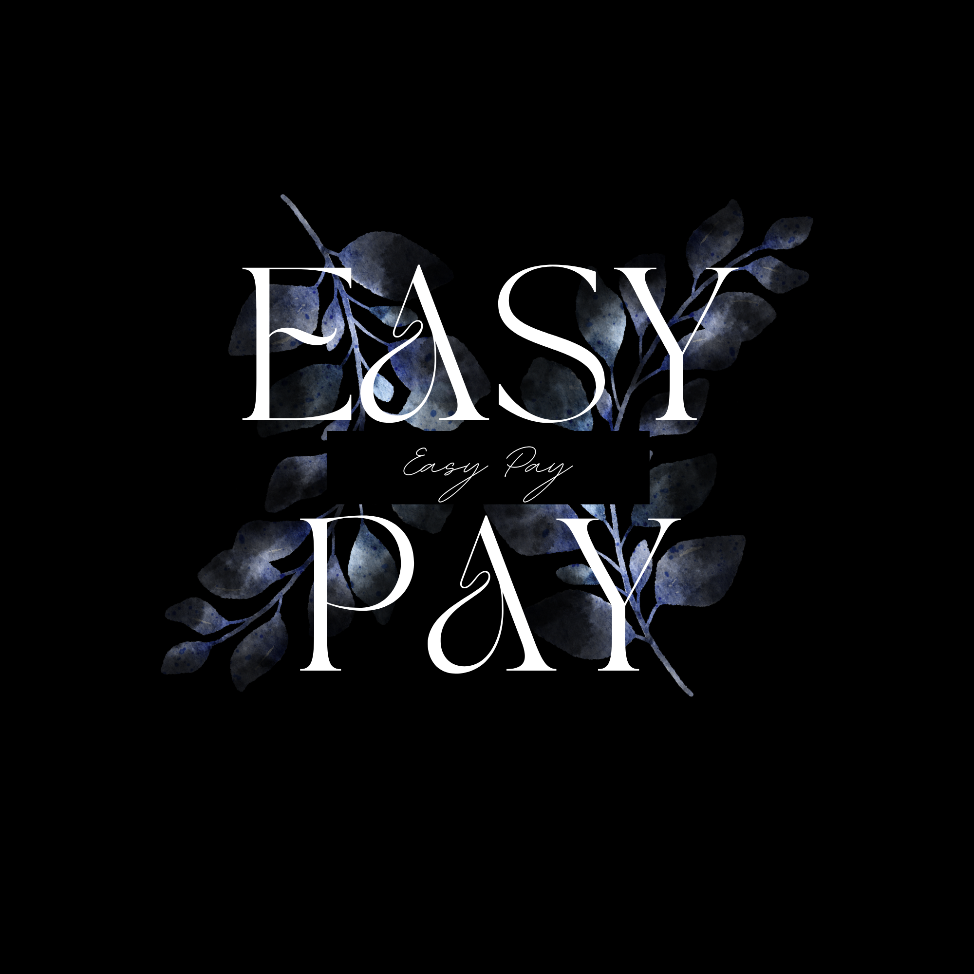 Easy Pay