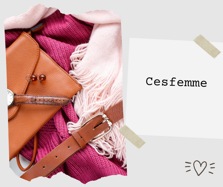 Cesfemme