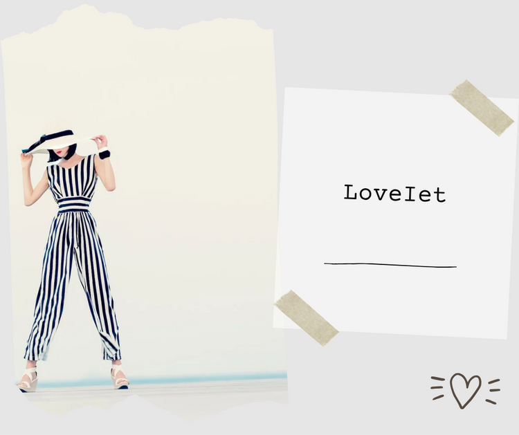 LoveIet