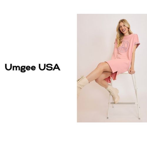 Umgee USA