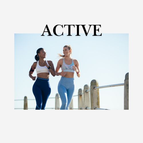 ACTIVE