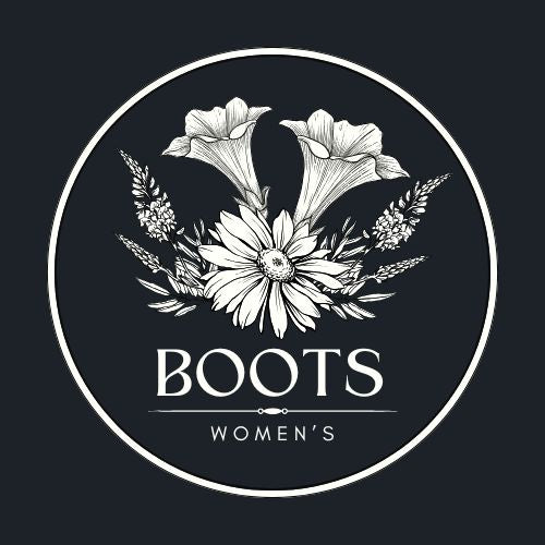 Women's Boots