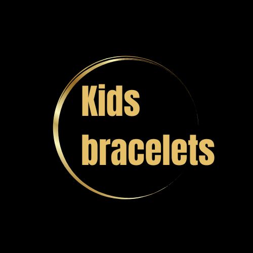 Kids Bracelets