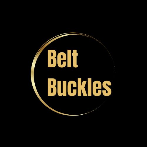 Belt Buckles