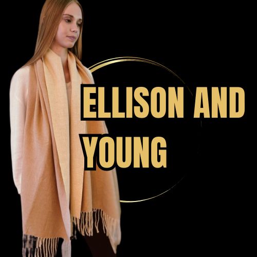 Ellison and Young