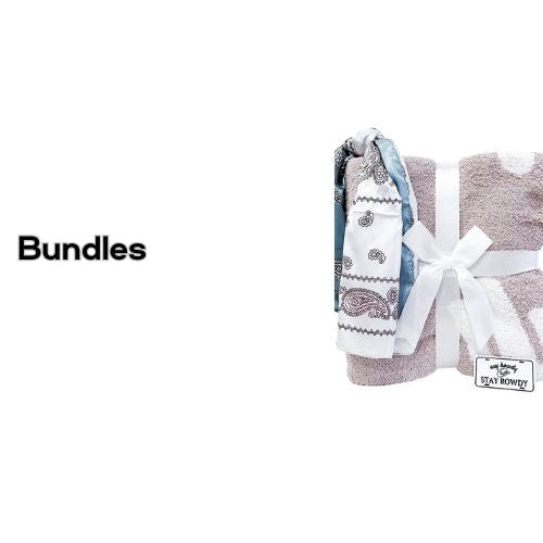 Bundles