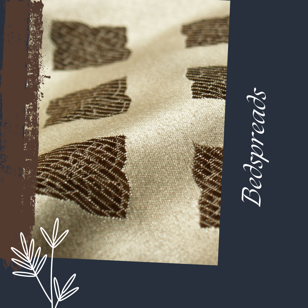 Duvet Bedspreads