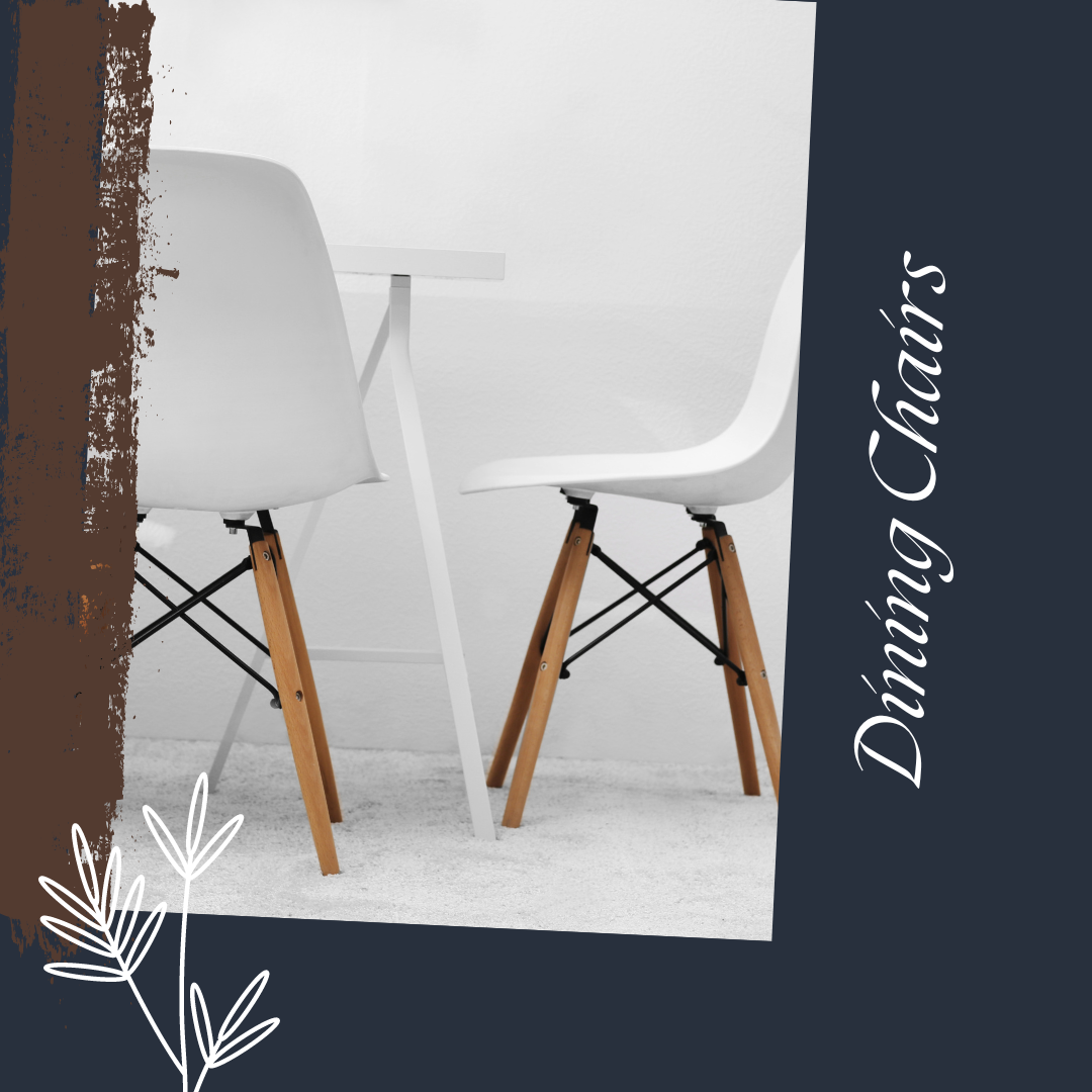 Dining Chairs