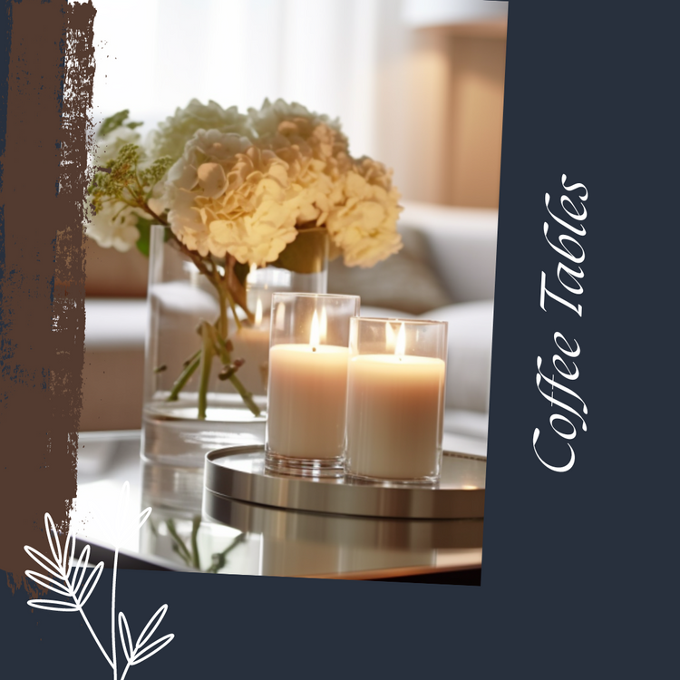 Coffee Tables