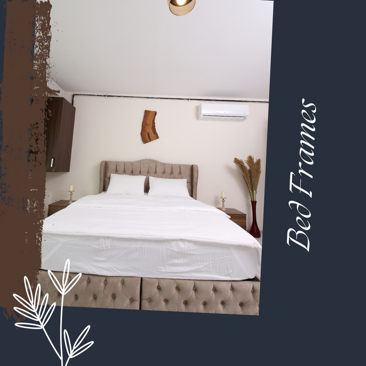 Bed Frames