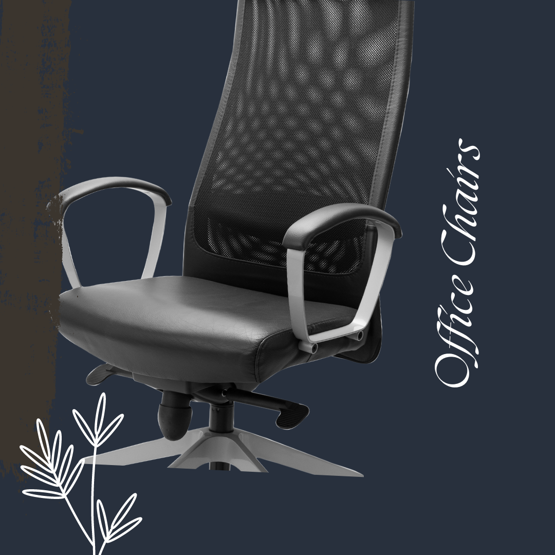 Office Chairs