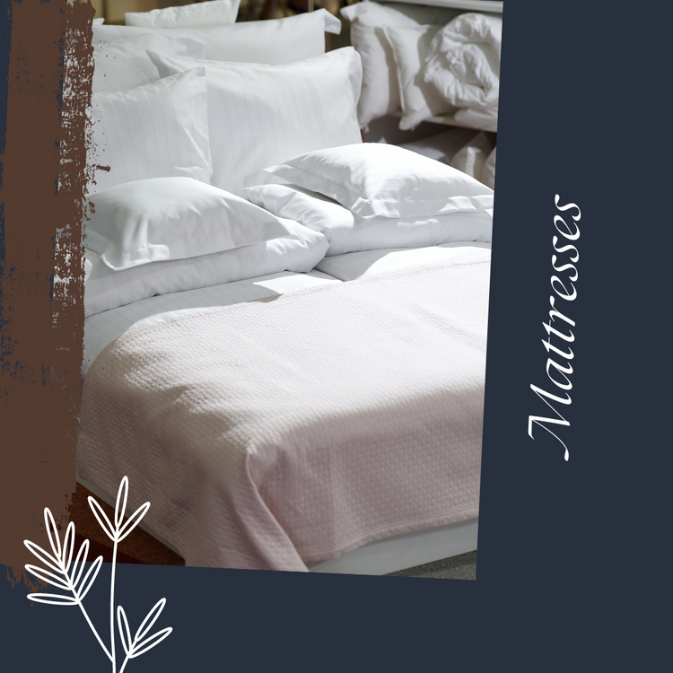 Mattresses