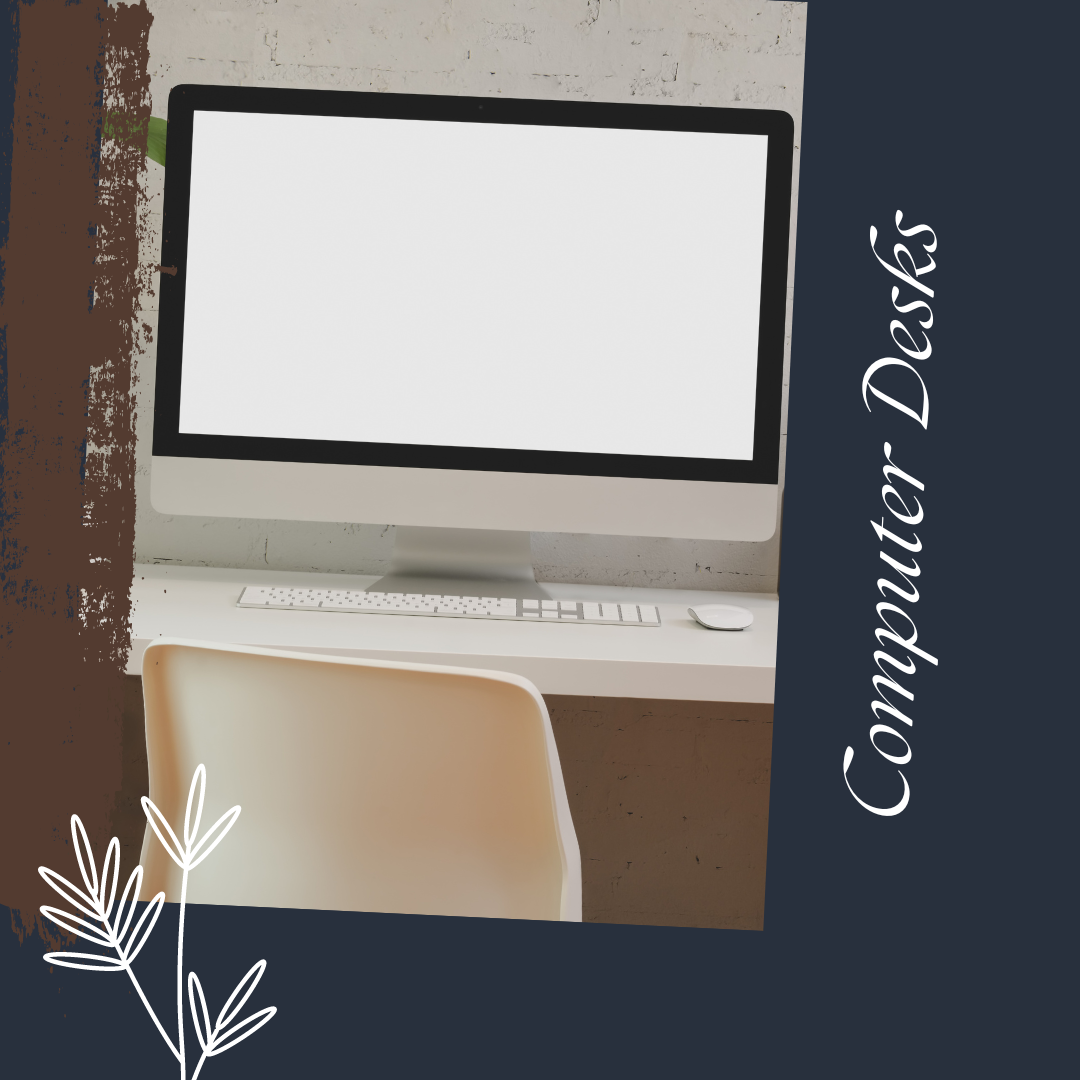 Computer Desks