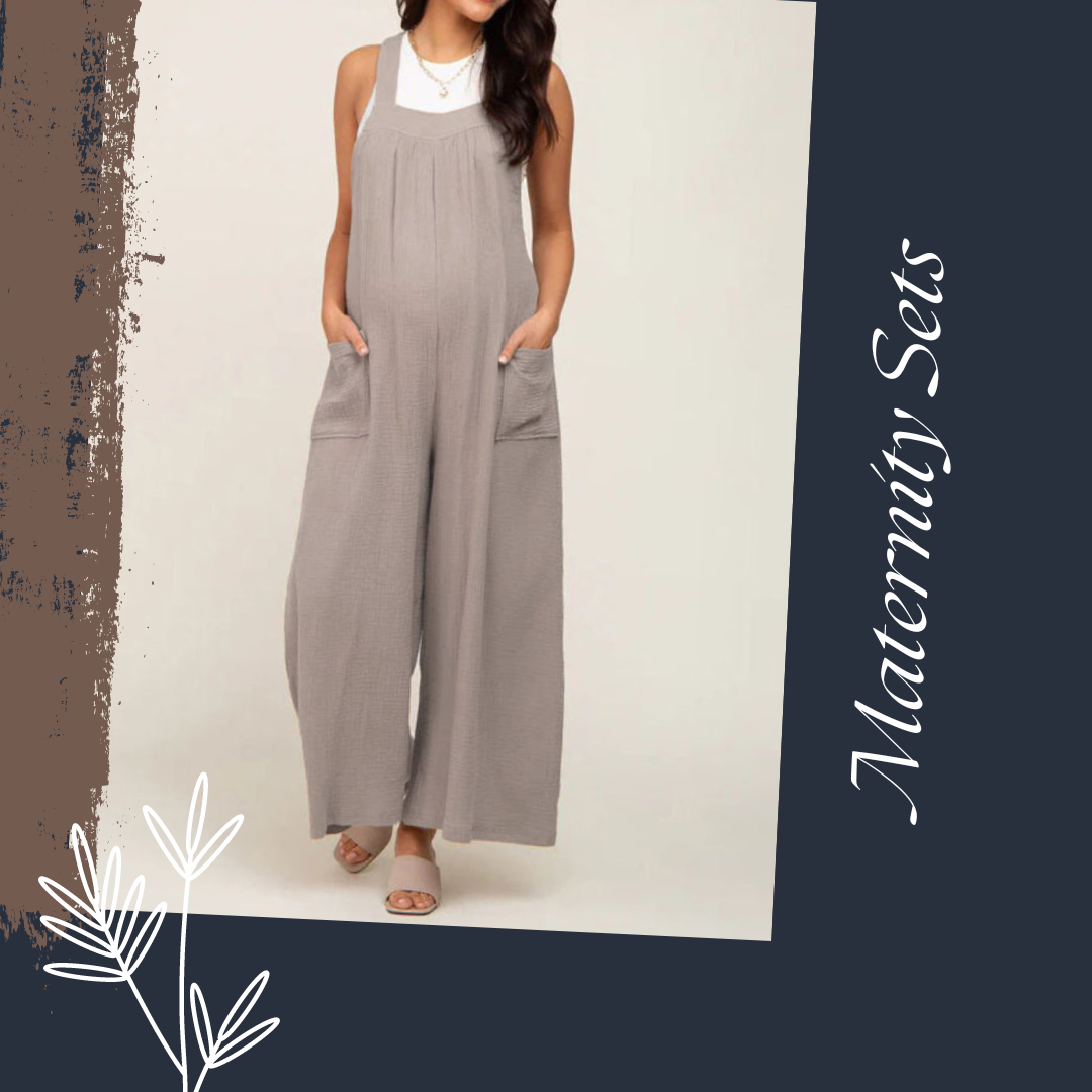 Maternity Sets
