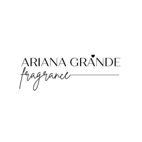 Ariana Grande