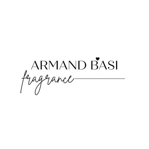 Armand Basi