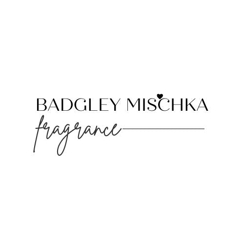 Badgley Mischka