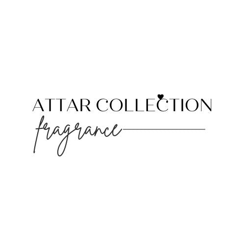 Attar Collection
