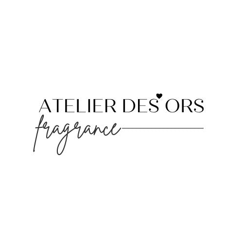 Atelier Des Ors