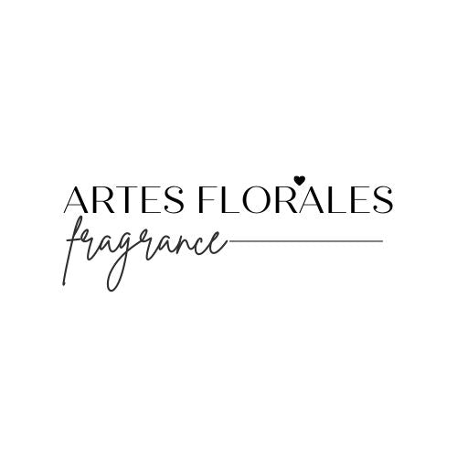 Artes Florales