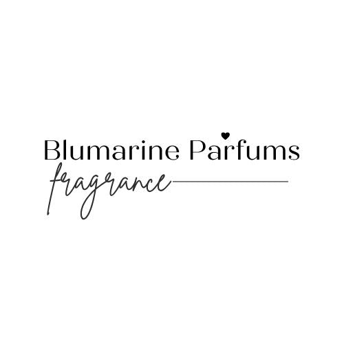 Blumarine Parfums