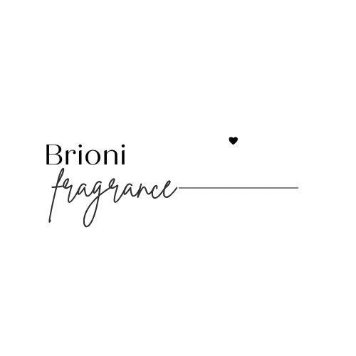 Brioni